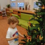 phoca_thumb_m_motlci  3 Fotogalerie